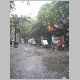 03. Hanoi - More Rain.jpg
